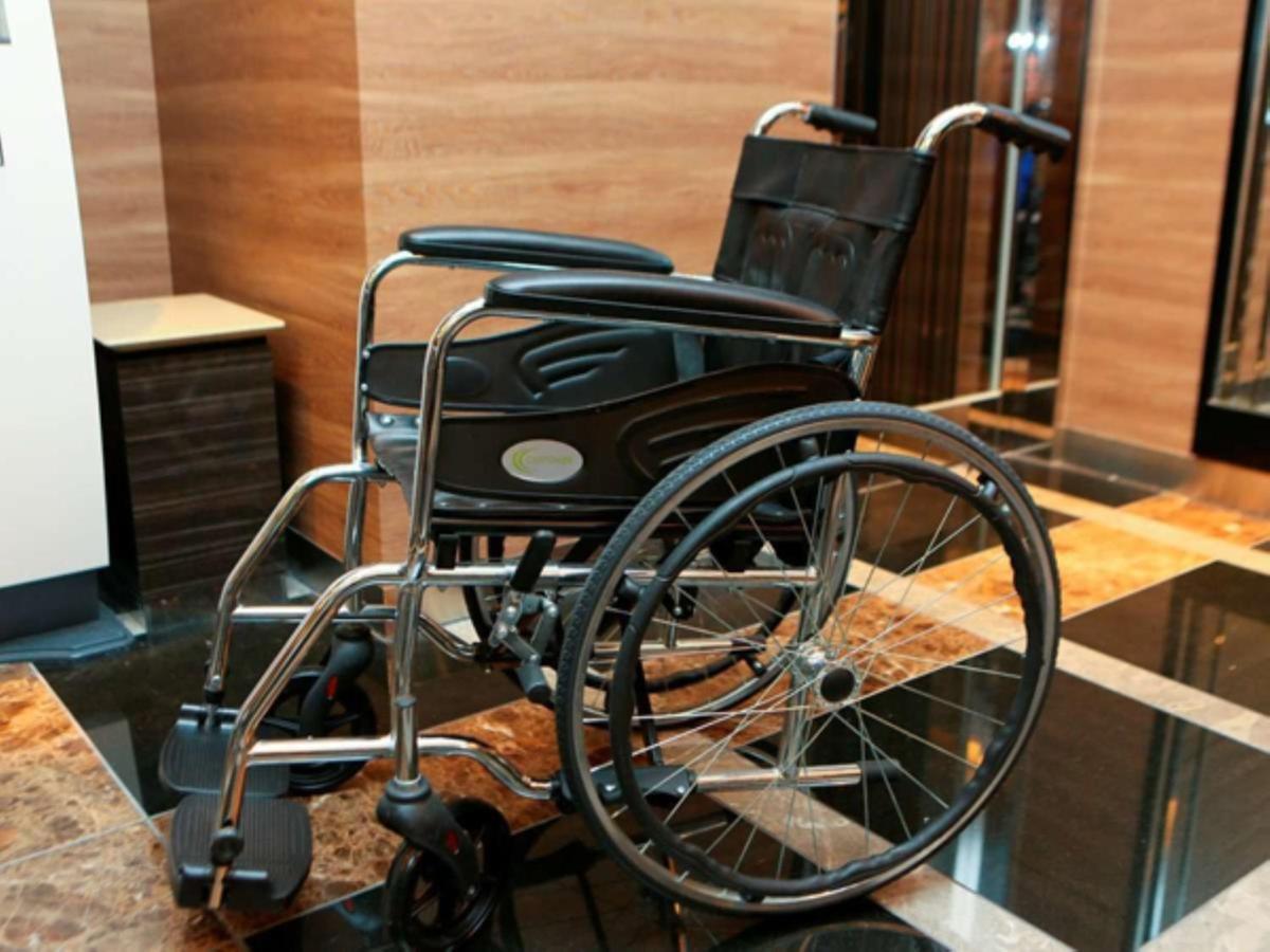 Apa Hotel Tokyo Kiba Zewnętrze zdjęcie